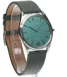 Citizen AR3120-32X Suratto Quartz Men's Watch