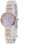 Citizen EM0996-84Y Citizen L Eco-Drive Woman's Watch