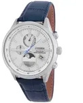 Citizen BY1030-09A Basic Quartz Men's Watch