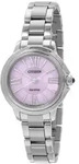 Citizen EM1160-58X Citizen L Eco-Drive Woman's Watch