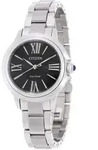 Citizen EM1160-58E Citizen L Eco-Drive Ceci Woman's Watch