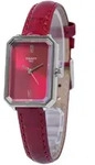 Tissot T160.110.16.423.00 Classic Contemporary Quartz Woman's Watch