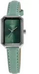 Tissot T160.110.16.093.00 Classic Contemporary Quartz Woman's Watch