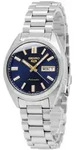 Seiko Men's SRPL55K1 5 Sports SNXS Series Automatic