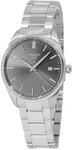 Tissot Men's T150.410.11.081.00 PR 100 40mm Quartz