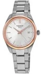 Tissot T150.210.21.111.00 PR 100 Quartz Woman's Watch