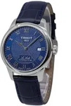 Tissot Men's T006.407.16.043.00 Le Locle 39mm Automatic