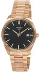 Tissot T150.410.33.051.00 PR 100 Quartz Men's Watch