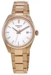 Tissot T150.210.33.111.00 PR 100 Quartz Woman's Watch