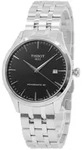 Tissot Men's T158.407.11.051.00 Classic Dream 40mm Automatic