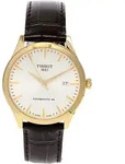 Tissot T158.407.36.261.00 Classic Dream Automatic Men's Watch