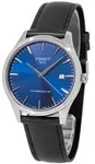 Tissot Men's T158.407.16.041.00 Classic Dream 40mm Automatic