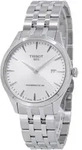 Tissot Men's T158.407.11.031.00 Classic Dream 40mm Automatic