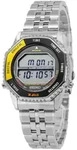 Seiko SMGG17P1 Discover More Rotocall 37mm Digital Quartz