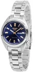Seiko SRE021K1 5 Sports Automatic SNXS series Woman's Watch