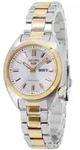 Seiko SRE024K1 5 Sports SNXS series Woman's