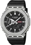 Casio GM-2100M-1AER G-SHOCK Quartz GM-2100 Men's Watch