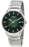 Mido M021.407.11.411.03 Commander Automatic Men's Watch
