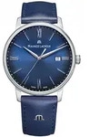 Maurice Lacroix EL1118-SS001-410-4 Eliros Quartz Men's Watch
