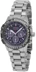 Citizen CA4664-60E Promaster Navihawk Eco-Drive Men's Watch