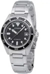 Citizen NJ0221-50E OF Collection Automatic Men's Watch