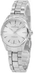 Hamilton H32301181 Jazzmaster Quartz Woman's Watch