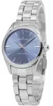 Hamilton H32301141 Jazzmaster Quartz Women's Watch