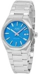 Mido M055.507.11.041.00 Multifort Automatic Men's Watch
