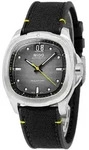 Mido M049.526.17.081.01 Multifort TV Big Date Automatic