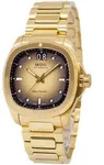 Mido M049.526.33.021.00 Multifort Automatic Men's Watch