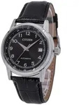 Citizen NJ0210-05E Of Collection Automatic Men's Watch