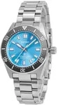 Seiko SPB545J1 Prospex Sea Men's Watch