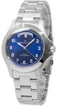 Hamilton H64475140 Khaki Field Automatic Men's Watch