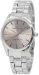 Hamilton H32461121 Jazzmaster Quartz Men's Watch