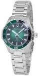 Bulova 98B471 Marine Star Automatic Series B Men's Watch