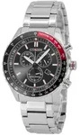 Citizen AT2566-88E Of Collection Quartz Men's Watch