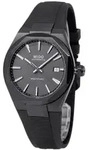 Mido M055.507.37.051.00 Multifort Automatic Men's Watch