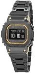 Casio Men's GMW-BZ5000BD-1ER G-Shock Full Metal Solar
