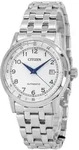 Citizen NJ0210-56A OF Collection Automatic Men's Watch