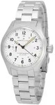 Hamilton H69509110 Khaki Field Manual Men's Watch