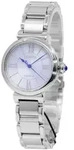 Citizen EM1070-83A Citizen L Quartz Woman's Watch