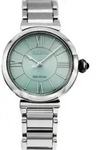 Citizen EM1070-83L Citizen L Eco-Drive Woman's Watch