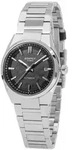 Casio EFK-110D-1AER Edifice Automatic Men's Watch