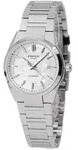 Casio EFK-110D-7AER Edifice Automatic Men's Watch