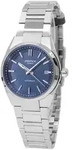 Casio EFK-110D-2AER Edifice Automatic Men's Watch
