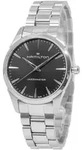Hamilton H32461131 Jazzmaster Quartz Men's Watch