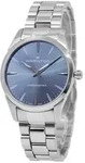 Hamilton H32461141 Jazzmaster Quartz Men's Watch
