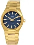 Mido M055.507.33.041.00 Multifort Automatic Men's Watch