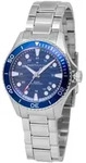 Hamilton H82425140 Khaki Navy Automatic Men's Watch