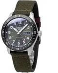 Seiko HDB008K1 5 Sports Automatic Field series Men's Watch